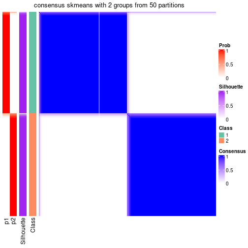 plot of chunk tab-node-0-consensus-heatmap-1