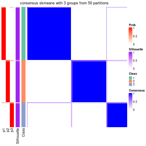 plot of chunk tab-node-0-consensus-heatmap-2