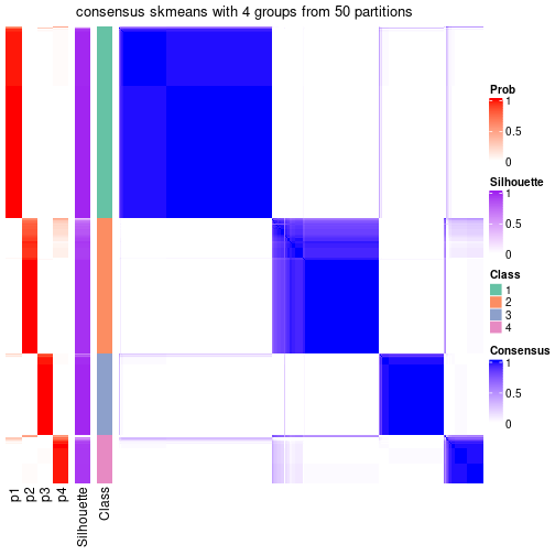 plot of chunk tab-node-0-consensus-heatmap-3