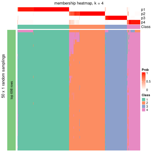 plot of chunk tab-node-0-membership-heatmap-3