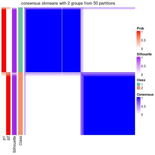 plot of chunk tab-node-01-consensus-heatmap-1