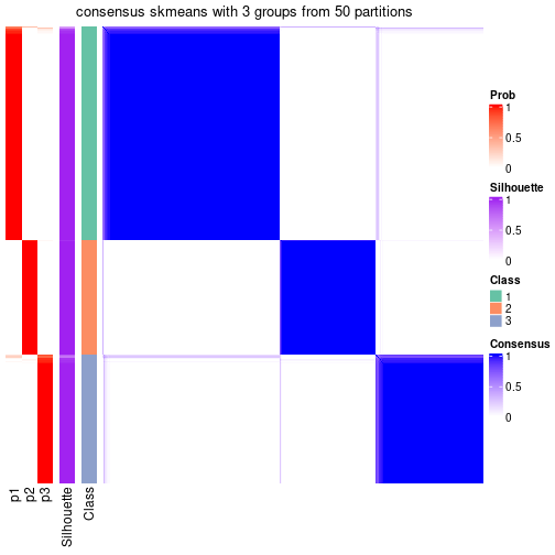 plot of chunk tab-node-01-consensus-heatmap-2