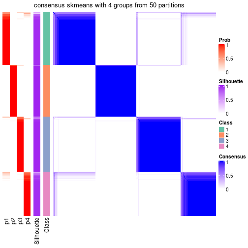 plot of chunk tab-node-01-consensus-heatmap-3