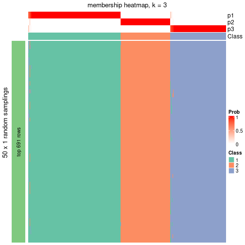 plot of chunk tab-node-01-membership-heatmap-2