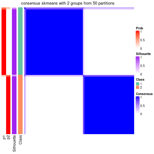 plot of chunk tab-node-012-consensus-heatmap-1