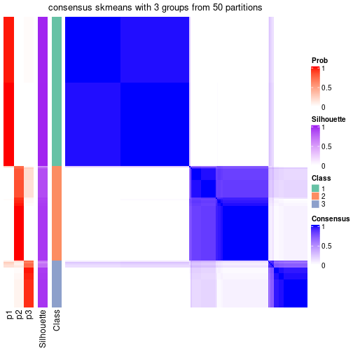 plot of chunk tab-node-012-consensus-heatmap-2