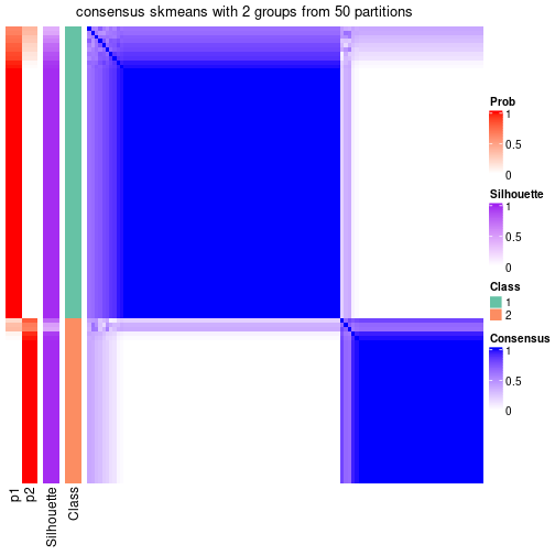 plot of chunk tab-node-0121-consensus-heatmap-1