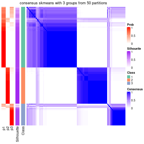 plot of chunk tab-node-0121-consensus-heatmap-2