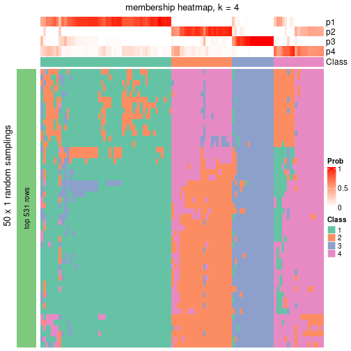 plot of chunk tab-node-0121-membership-heatmap-3