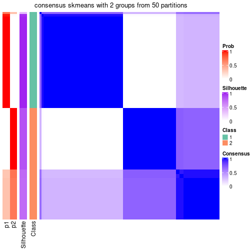 plot of chunk tab-node-0122-consensus-heatmap-1