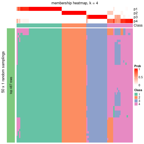 plot of chunk tab-node-0122-membership-heatmap-3