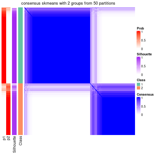 plot of chunk tab-node-014-consensus-heatmap-1