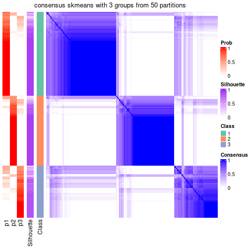 plot of chunk tab-node-014-consensus-heatmap-2