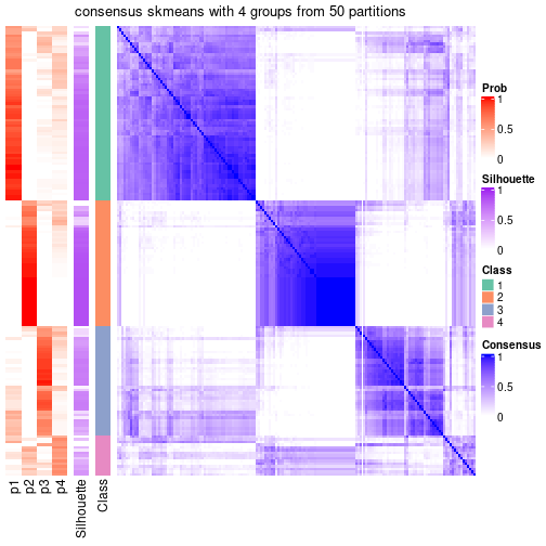 plot of chunk tab-node-014-consensus-heatmap-3