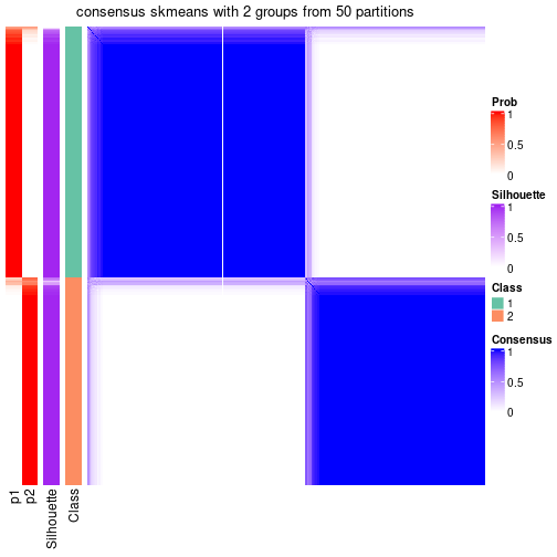 plot of chunk tab-node-02-consensus-heatmap-1