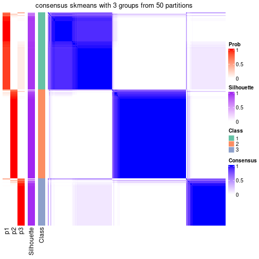 plot of chunk tab-node-02-consensus-heatmap-2