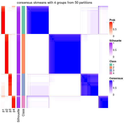 plot of chunk tab-node-02-consensus-heatmap-3