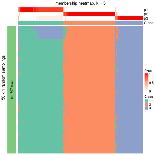 plot of chunk tab-node-02-membership-heatmap-2