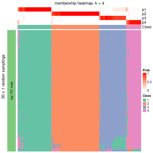 plot of chunk tab-node-02-membership-heatmap-3