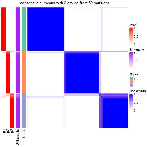 plot of chunk tab-node-021-consensus-heatmap-2