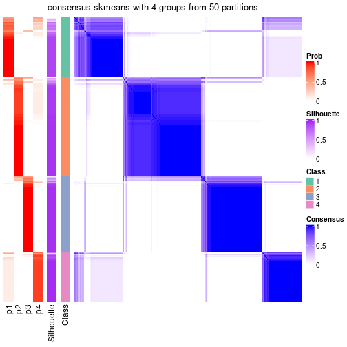 plot of chunk tab-node-021-consensus-heatmap-3