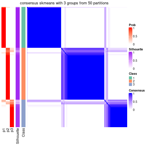 plot of chunk tab-node-0211-consensus-heatmap-2