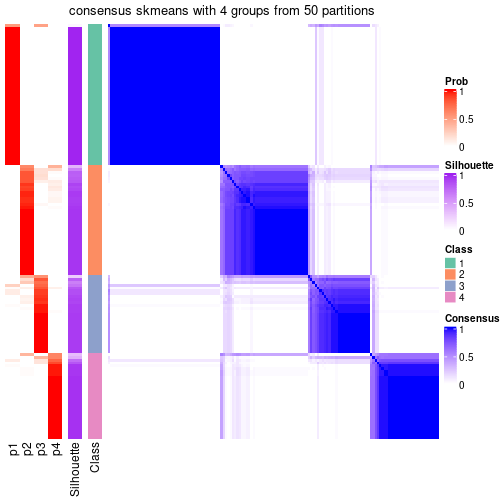 plot of chunk tab-node-0211-consensus-heatmap-3