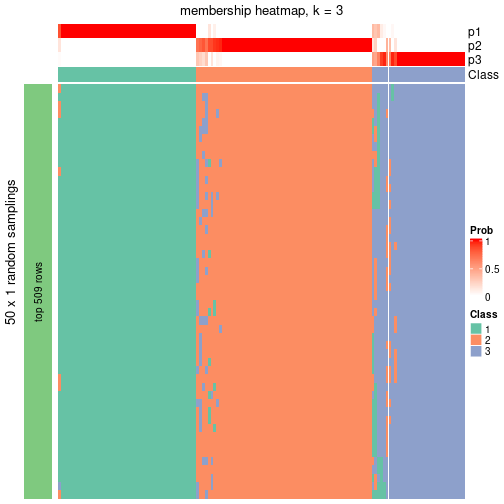 plot of chunk tab-node-0211-membership-heatmap-2