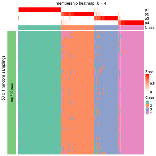 plot of chunk tab-node-0211-membership-heatmap-3