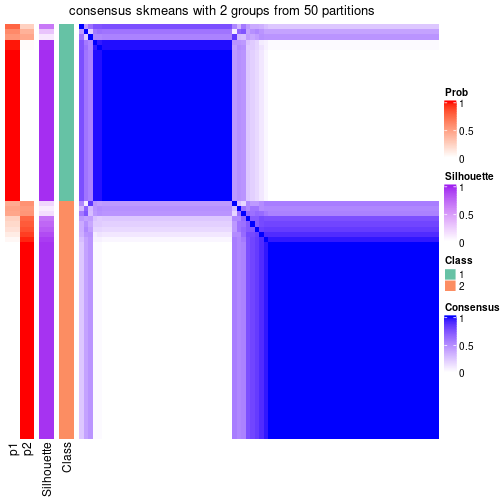 plot of chunk tab-node-02112-consensus-heatmap-1