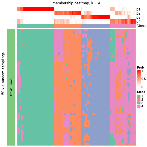 plot of chunk tab-node-02112-membership-heatmap-3