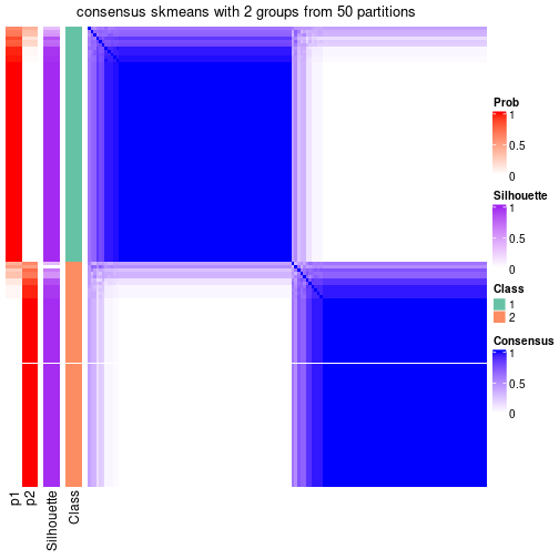 plot of chunk tab-node-0212-consensus-heatmap-1