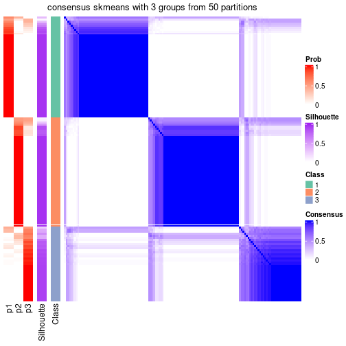 plot of chunk tab-node-0212-consensus-heatmap-2