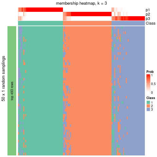 plot of chunk tab-node-0212-membership-heatmap-2