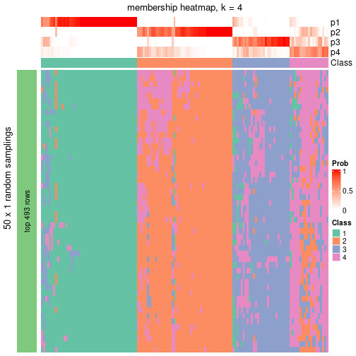 plot of chunk tab-node-0212-membership-heatmap-3