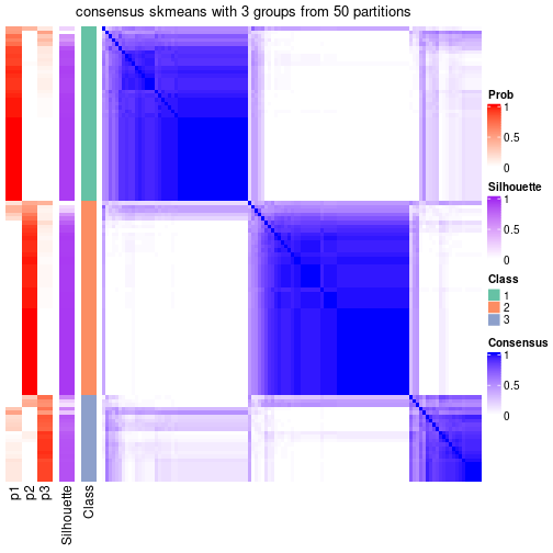 plot of chunk tab-node-0213-consensus-heatmap-2