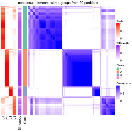 plot of chunk tab-node-022-consensus-heatmap-3