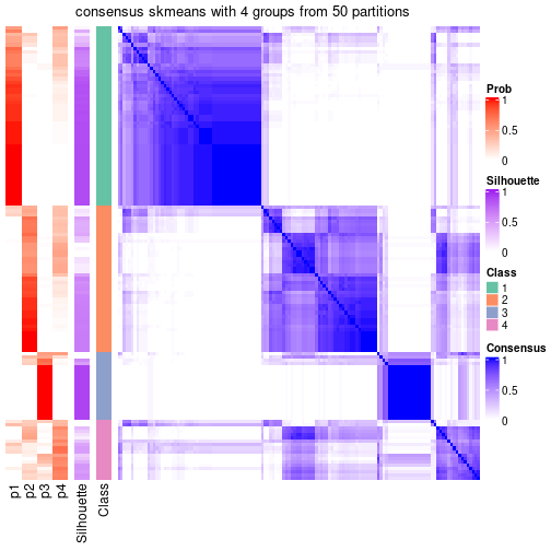 plot of chunk tab-node-0222-consensus-heatmap-3