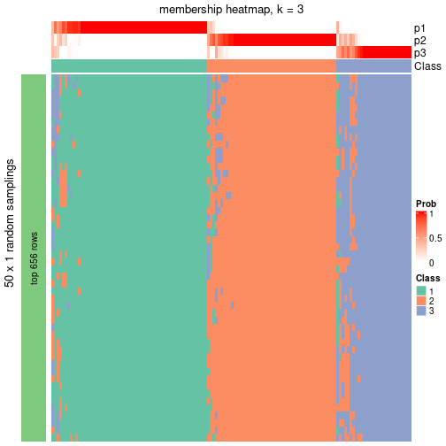 plot of chunk tab-node-0222-membership-heatmap-2