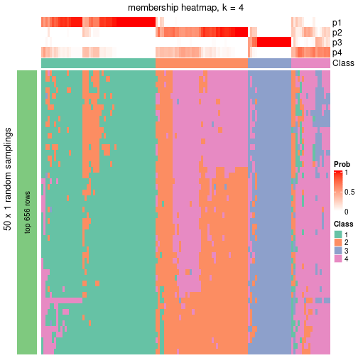 plot of chunk tab-node-0222-membership-heatmap-3