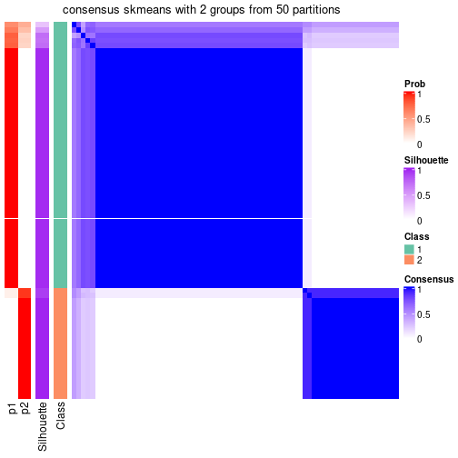 plot of chunk tab-node-02222-consensus-heatmap-1