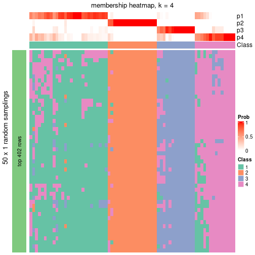 plot of chunk tab-node-02222-membership-heatmap-3