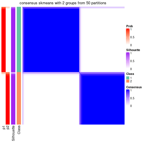 plot of chunk tab-node-03-consensus-heatmap-1