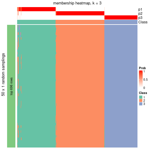 plot of chunk tab-node-03-membership-heatmap-2