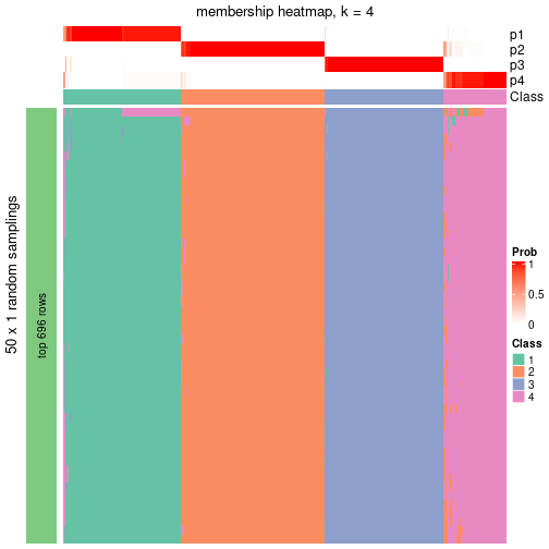 plot of chunk tab-node-03-membership-heatmap-3