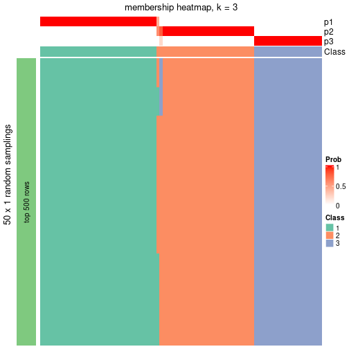 plot of chunk tab-node-031-membership-heatmap-2