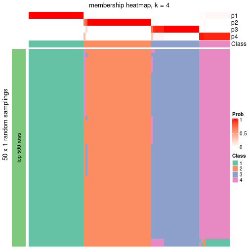 plot of chunk tab-node-031-membership-heatmap-3