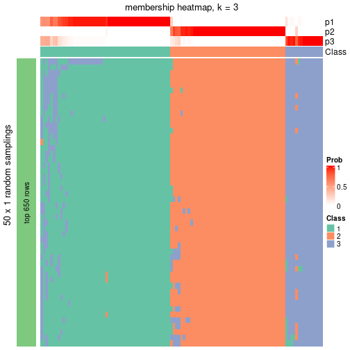 plot of chunk tab-node-032-membership-heatmap-2