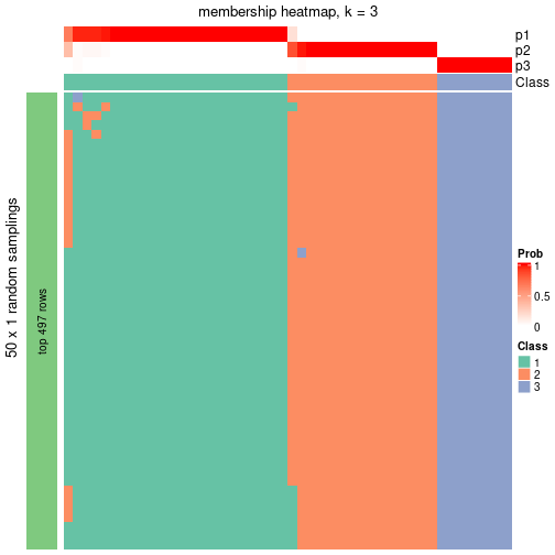 plot of chunk tab-node-0322-membership-heatmap-2