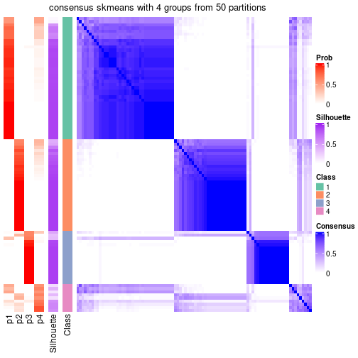 plot of chunk tab-node-033-consensus-heatmap-3